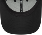 Preview: Aprilia Cap